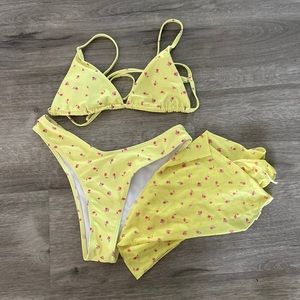 Bikini Set